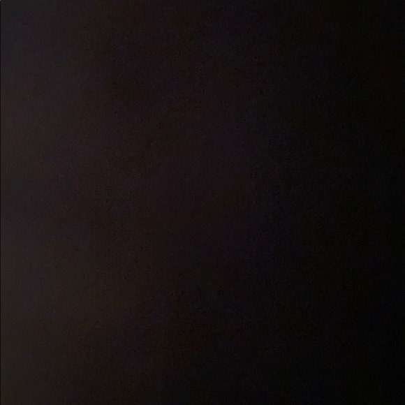 Meet your Posher, Josh - Picture 1 of 1